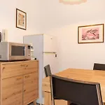 Apartament Delle Terme Bibione