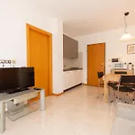 Delle Terme Apartament *