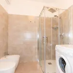 Delle Terme Apartament *