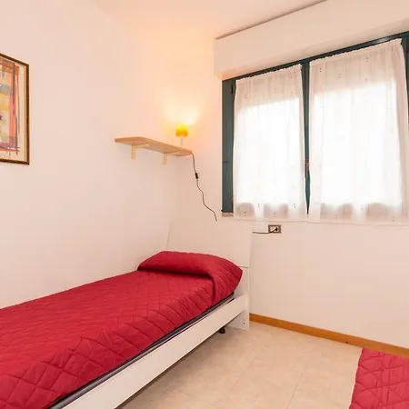 Delle Terme Bibione