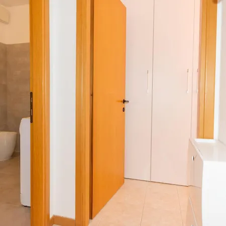 Delle Terme *