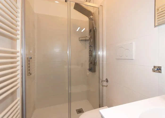 Delle Terme * بيبيوني