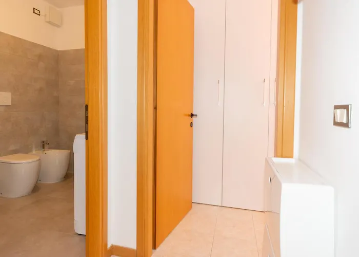 Delle Terme *