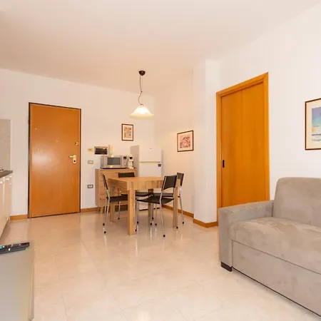 Delle Terme * بيبيوني