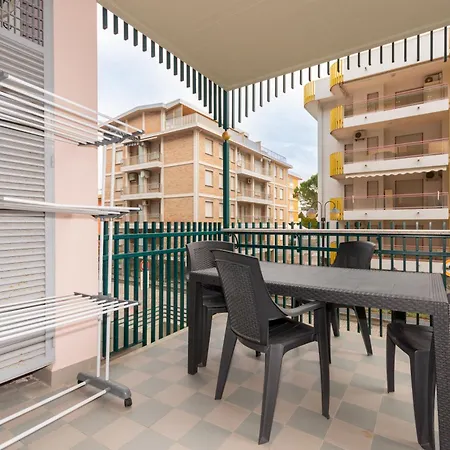 Delle Terme شقة بيبيوني