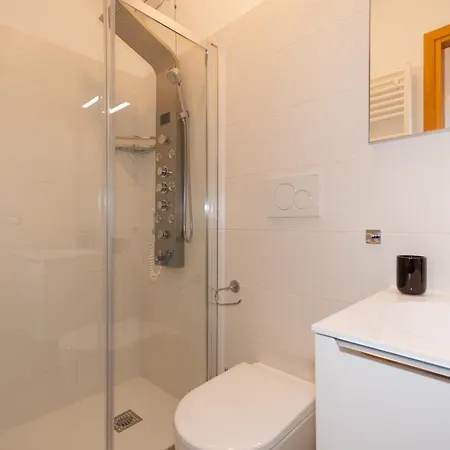 Delle Terme بيبيوني