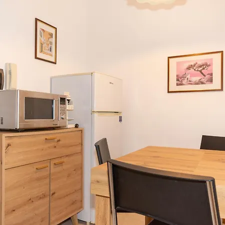 شقة Delle Terme بيبيوني